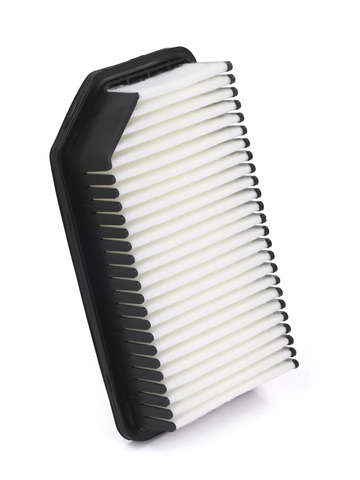 Фильтр воздушный