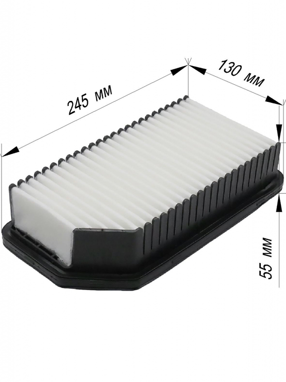 Фильтр воздушный