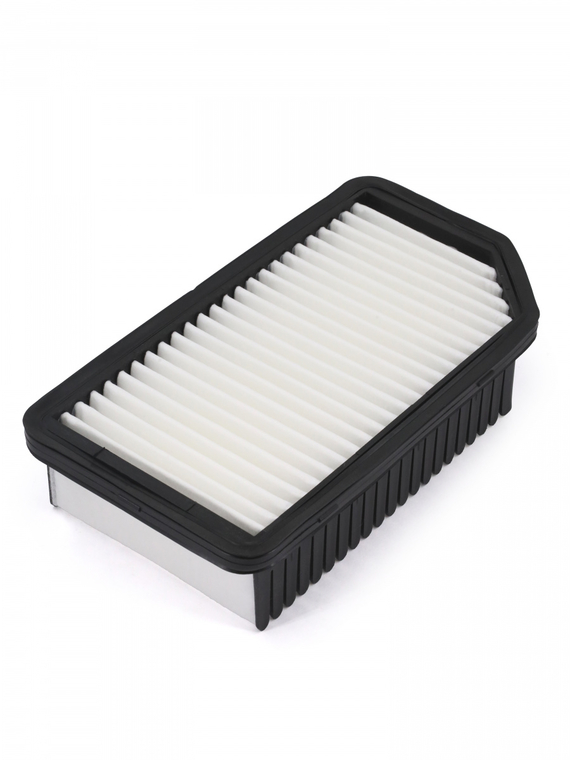 Фильтр воздушный