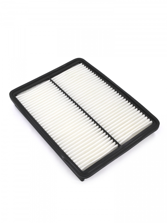 Фильтр воздушный