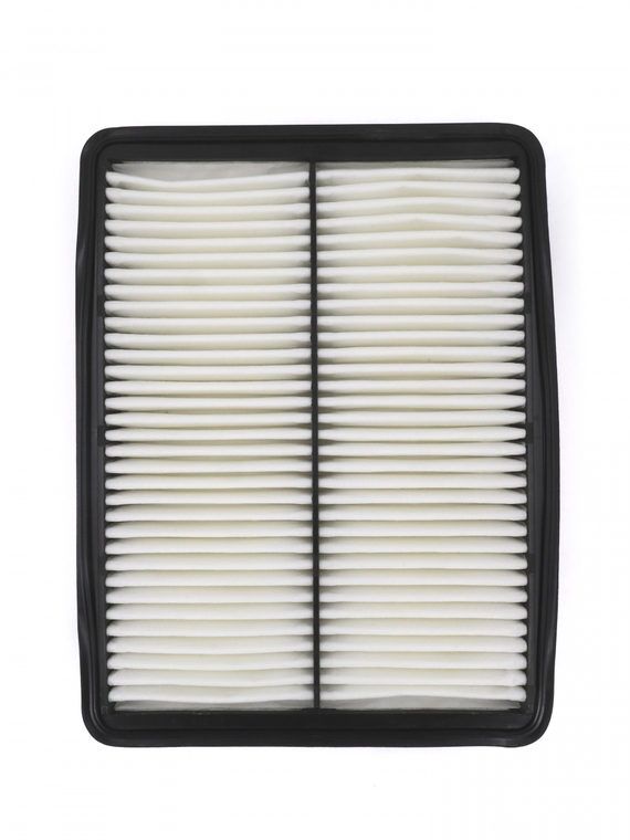 Фильтр воздушный