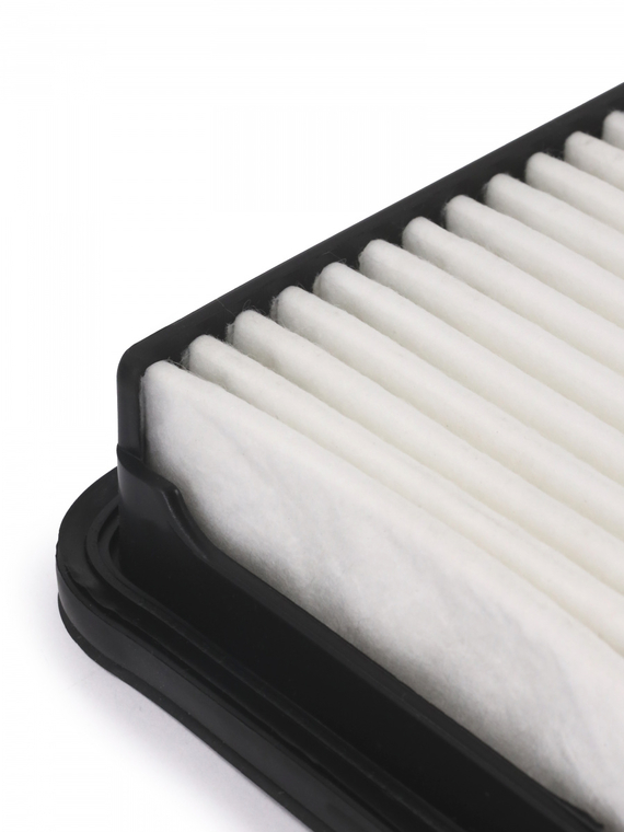 Фильтр воздушный