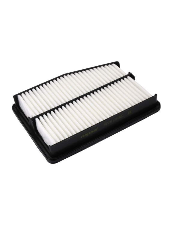 Фильтр воздушный