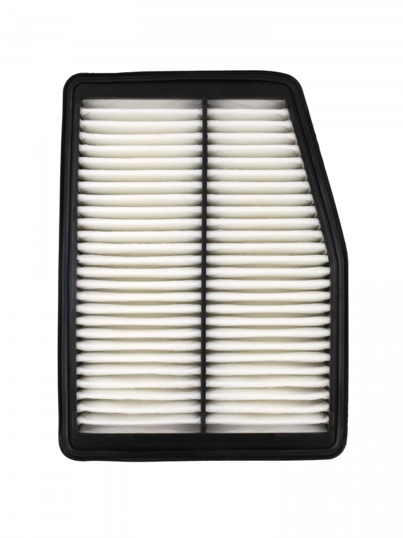 Фильтр воздушный