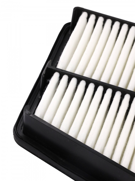 Фильтр воздушный