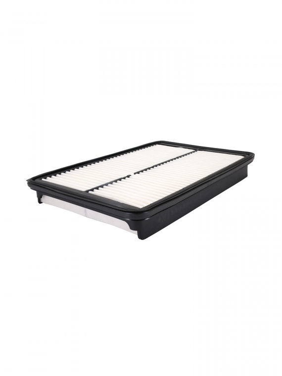 Фильтр воздушный