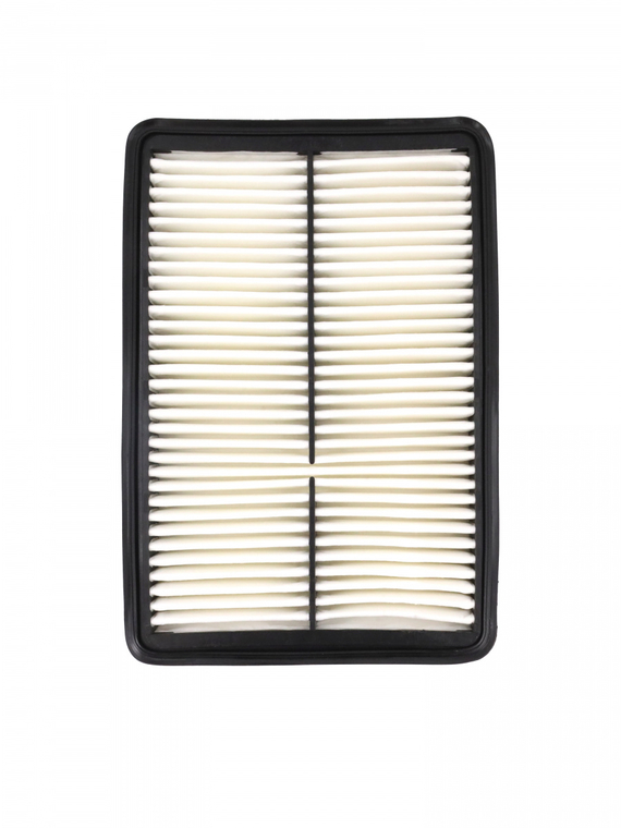 Фильтр воздушный