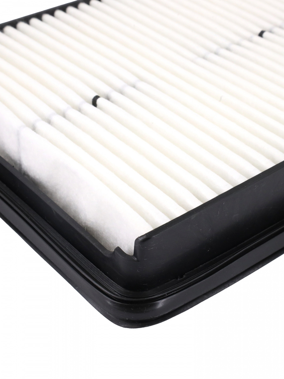 Фильтр воздушный