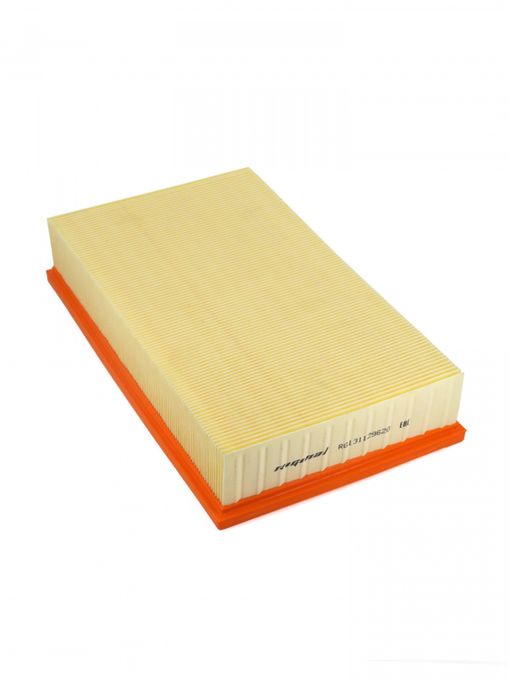 Фильтр воздушный