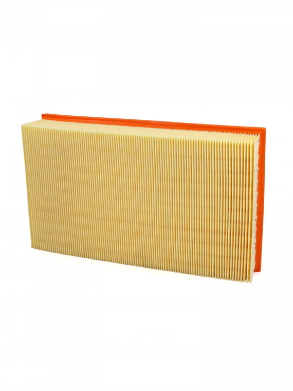 Фильтр воздушный