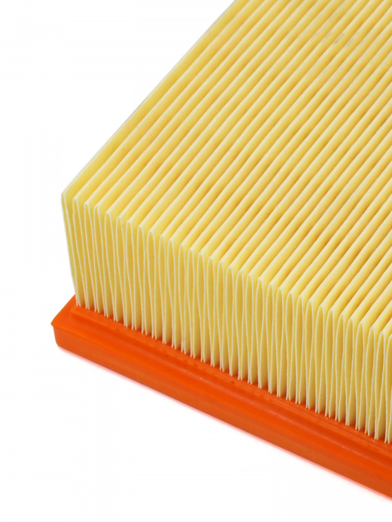 Фильтр воздушный