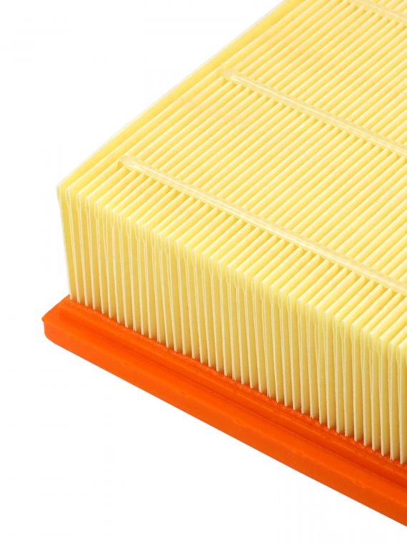 Фильтр воздушный