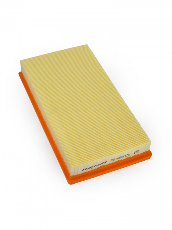 Фильтр воздушный