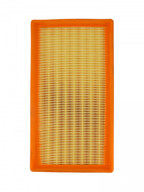 Фильтр воздушный