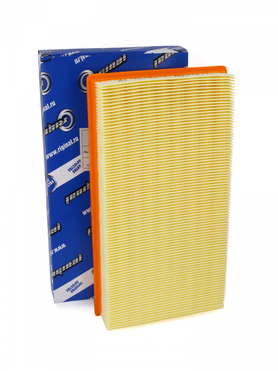 Фильтр воздушный