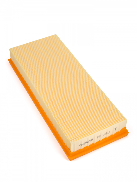 Фильтр воздушный