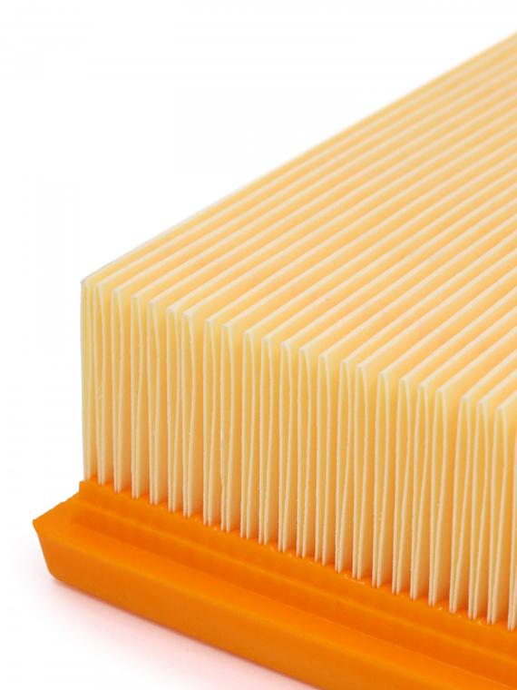 Фильтр воздушный