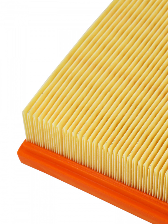 Фильтр воздушный