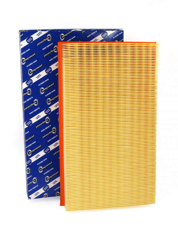 Фильтр воздушный