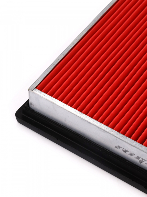 Фильтр воздушный