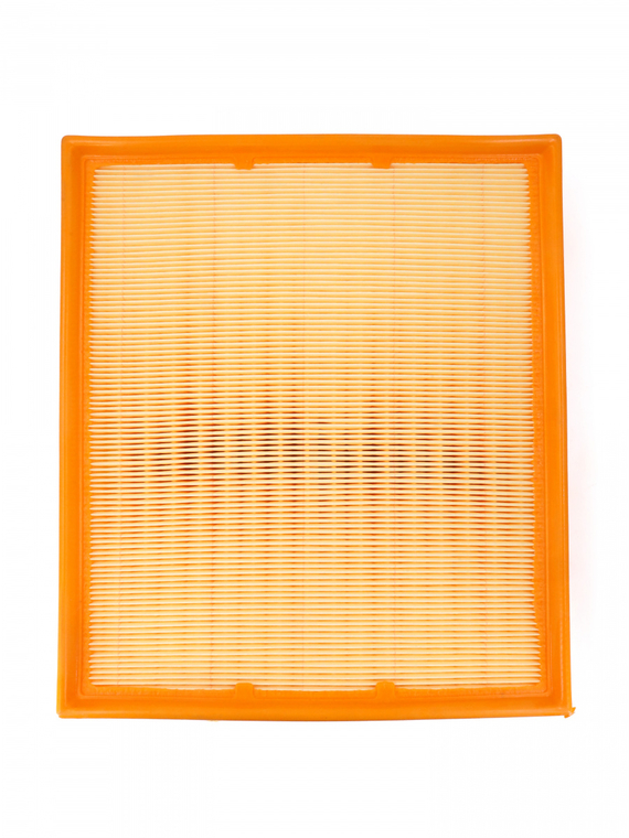 Фильтр воздушный