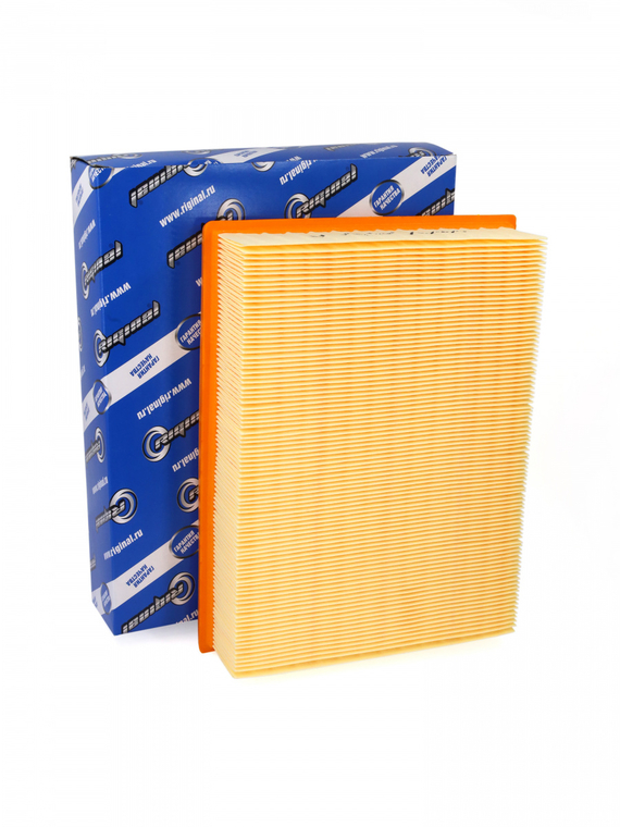 Фильтр воздушный