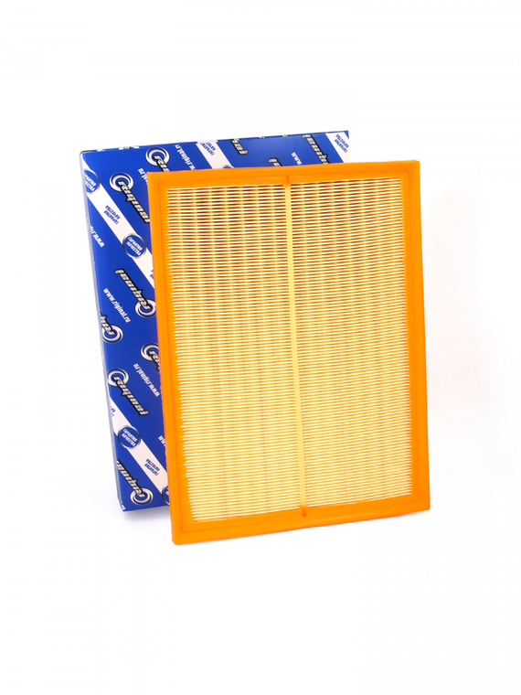 Фильтр воздушный