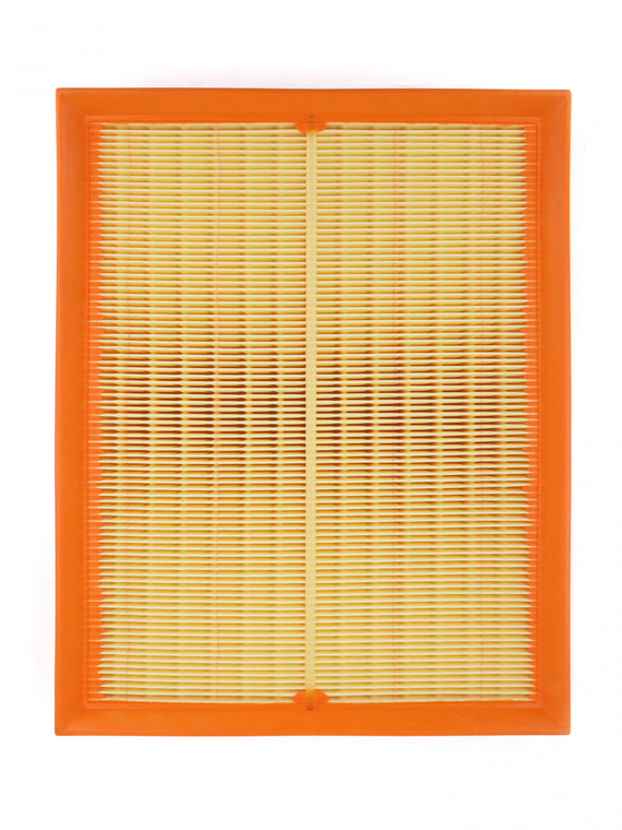 Фильтр воздушный