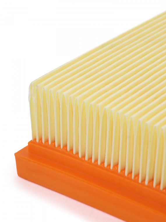 Фильтр воздушный