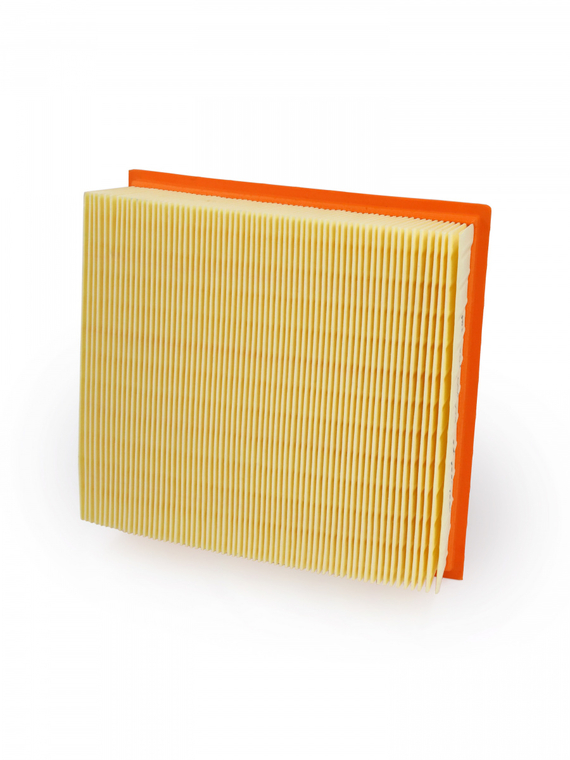 Фильтр воздушный