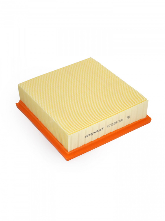 Фильтр воздушный