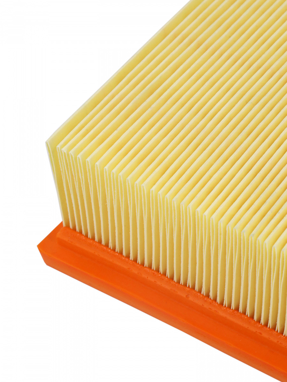 Фильтр воздушный