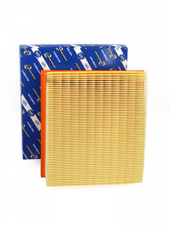 Фильтр воздушный