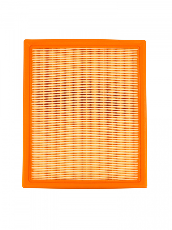 Фильтр воздушный