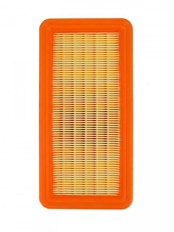 Фильтр воздушный