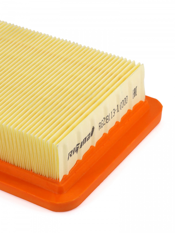 Фильтр воздушный