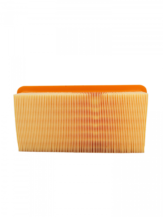 Фильтр воздушный