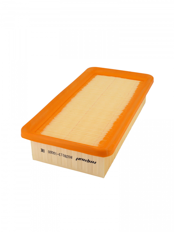 Фильтр воздушный