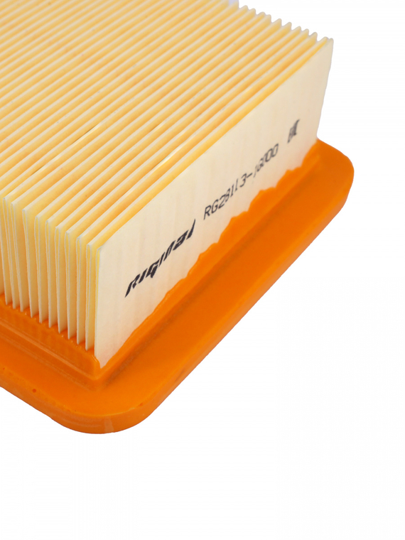 Фильтр воздушный