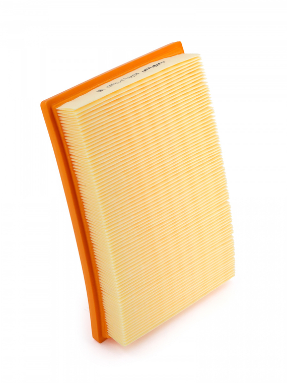 Фильтр воздушный