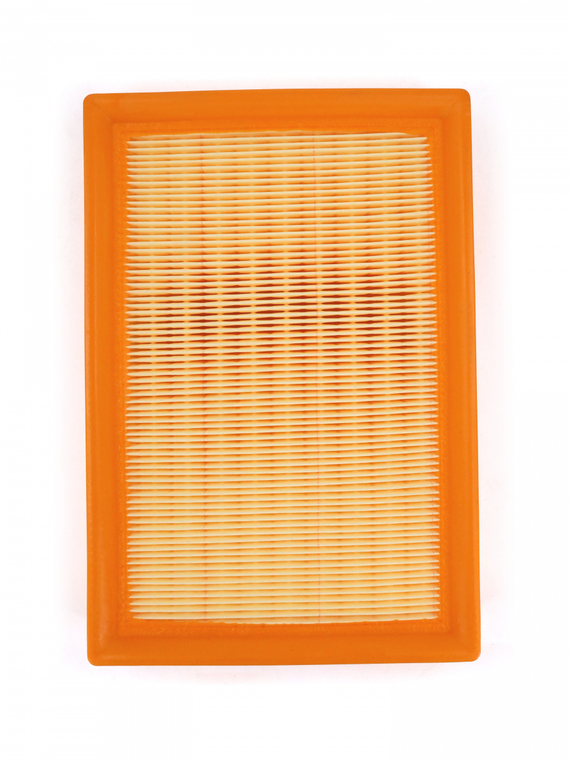 Фильтр воздушный