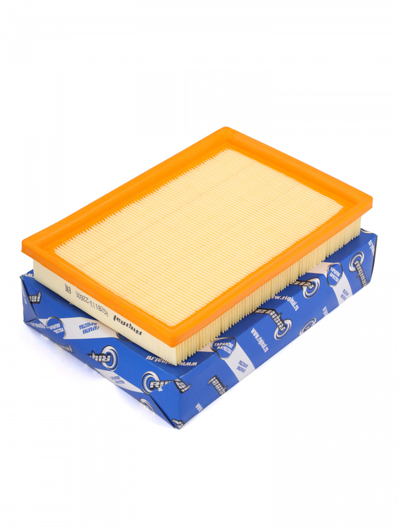 Фильтр воздушный