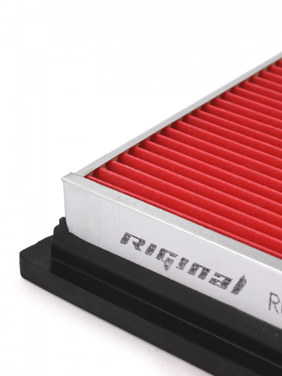 Фильтр воздушный