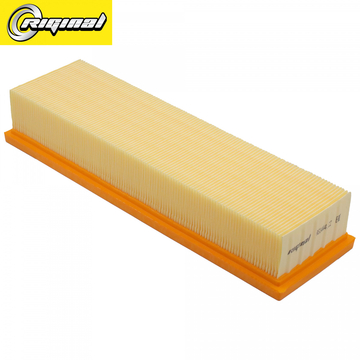 Фильтр воздушный