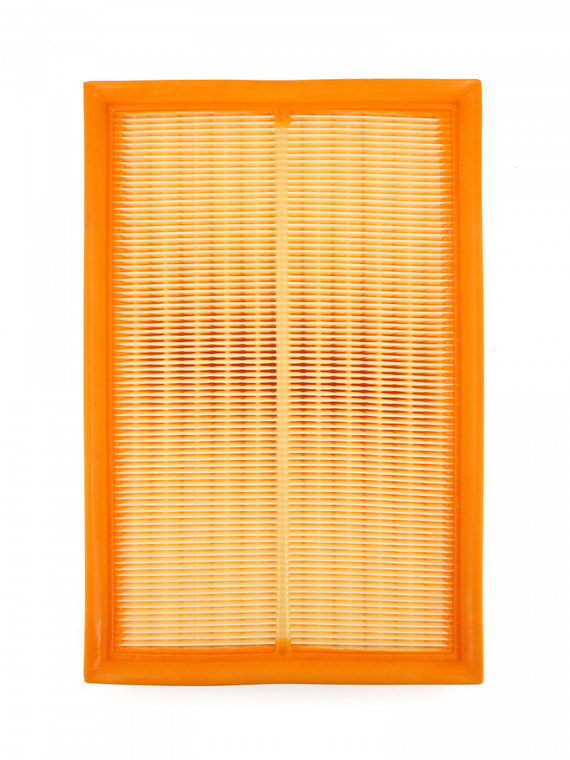 Фильтр воздушный