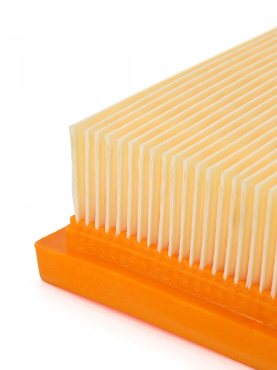 Фильтр воздушный