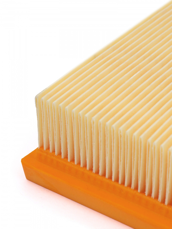 Фильтр воздушный