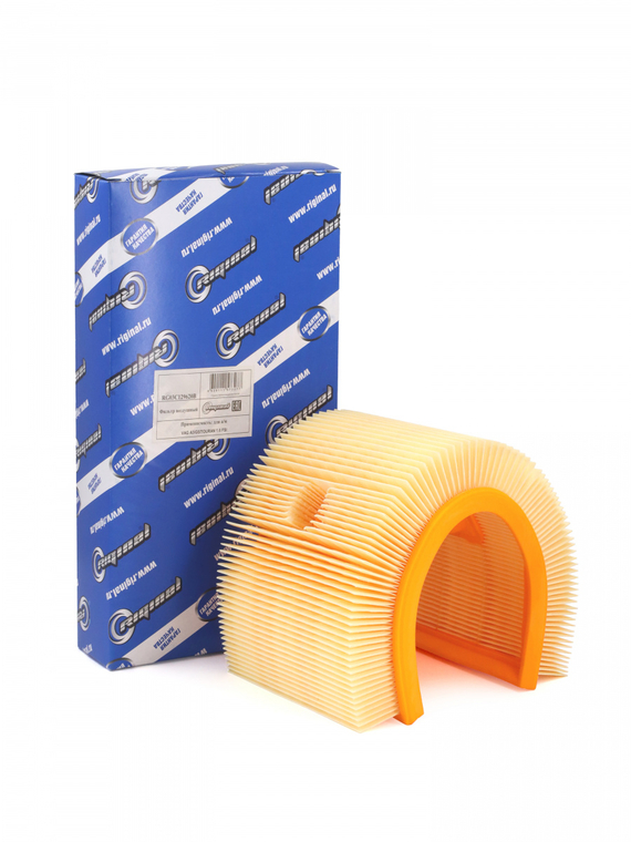 Фильтр воздушный