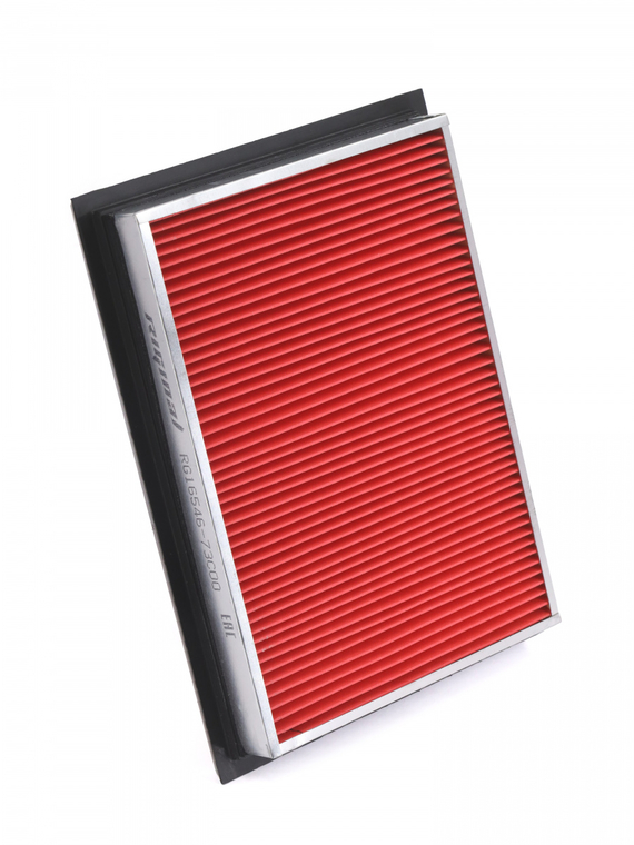 Фильтр воздушный