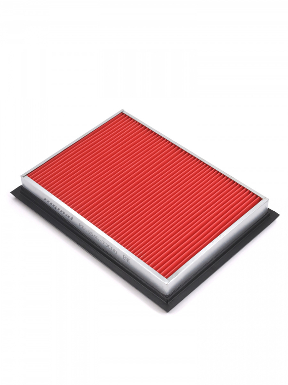 Фильтр воздушный